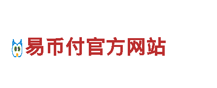 188金宝搏亚洲体育登录清洁环保公司，专注环保，为您守护家园